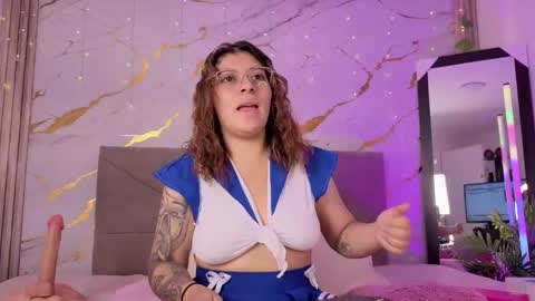 Yutori online show from 03/14/26, 02:50