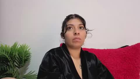 Yutori online show from 07/26/26, 04:58