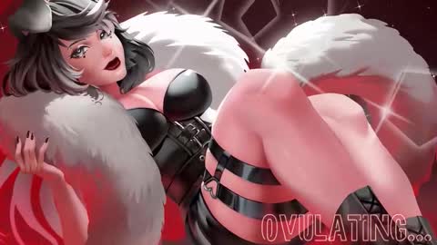 YuukiTrap online show from 02/27/26, 08:09