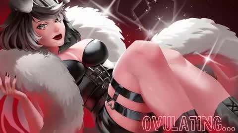 YuukiTrap online show from 04/15/26, 07:21