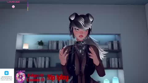 YuukiTrap online show from 07/10/26, 06:43