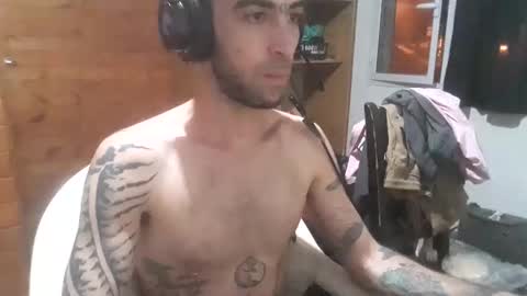 Yuumi online show from 11/05/25, 05:40