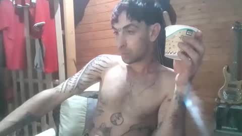 Yuumi online show from 11/23/25, 06:57