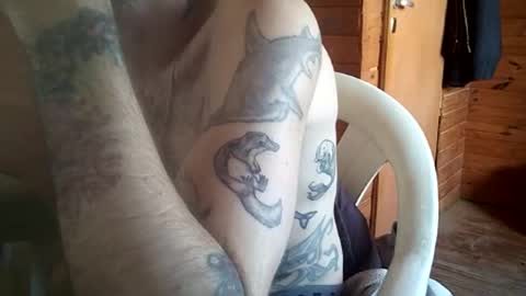 Yuumi online show from 11/29/25, 03:04