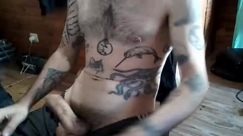 Yuumi online show from 12/22/25, 05:21