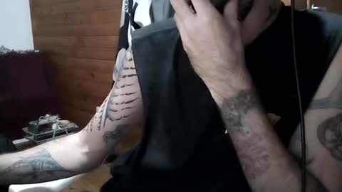 Yuumi online show from 02/11/26, 06:07