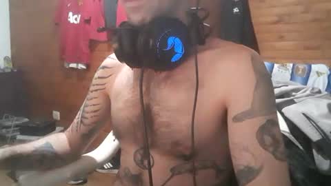 Snapshot of yuumis chatting on 07/15/26, 06:29 Yuumi online show from 07/15/26, 06:29