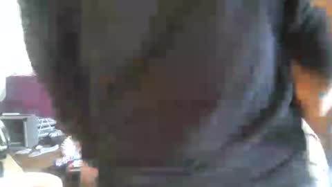Snapshot of yuumis chatting on 07/22/26, 07:27 Yuumi online show from 07/22/26, 07:27