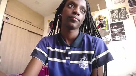 Yuya online show from 02/20/26, 06:41