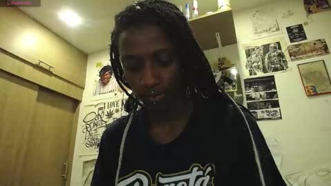 Yuya online show from 03/07/26, 11:24