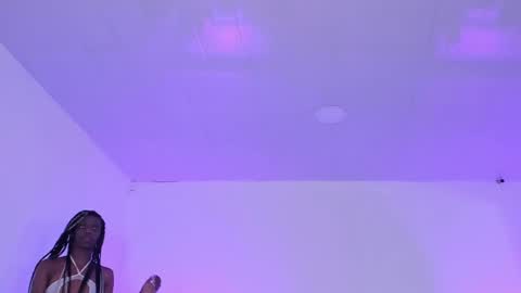 Yu  online show from 04/14/26, 05:52