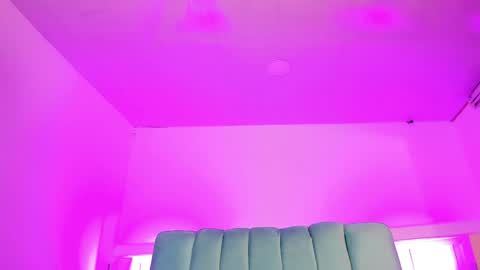 Yu  online show from 04/16/26, 09:39