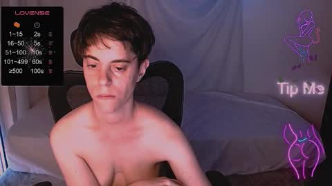 Yuyu online show from 03/02/26, 10:16