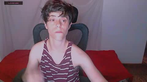 Yuyu online show from 04/22/26, 04:37