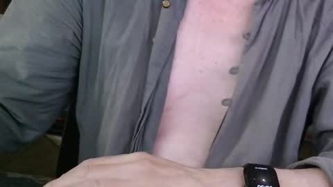 yvanbonar181018 online show from 09/09/25, 06:35