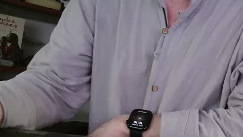 yvanbonar181018 online show from 09/19/25, 08:16