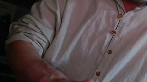 yvanbonar181018 online show from 09/23/25, 07:06