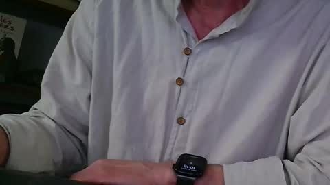 yvanbonar181018 online show from 09/24/25, 08:17