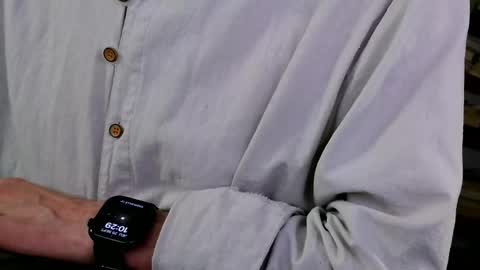 yvanbonar181018 online show from 09/25/25, 08:29