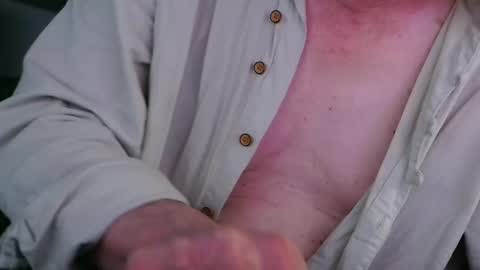 yvanbonar181018 online show from 09/27/25, 06:40