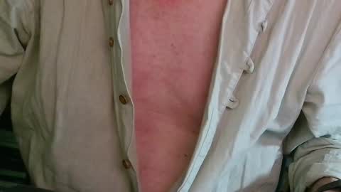 yvanbonar181018 online show from 09/28/25, 02:50