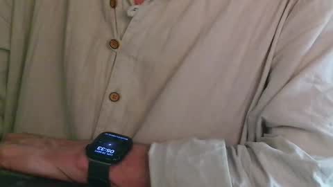 yvanbonar181018 online show from 09/29/25, 03:33