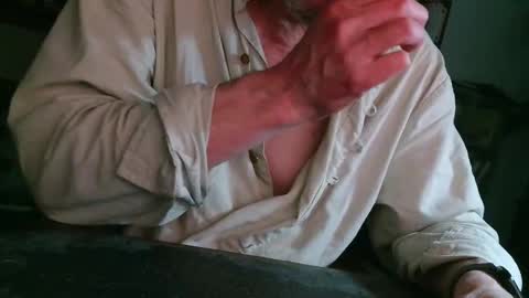 yvanbonar181018 online show from 09/30/25, 07:19