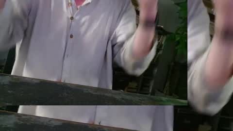 yvanbonar181018 online show from 10/01/25, 07:58