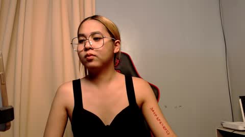 jai online show from 01/28/25, 11:17