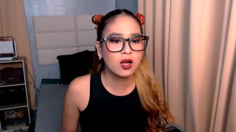 jai online show from 02/27/25, 03:48