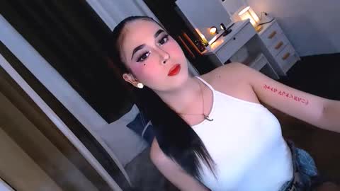 jai online show from 09/12/25, 10:48