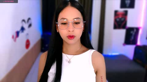 jai online show from 03/31/26, 02:39