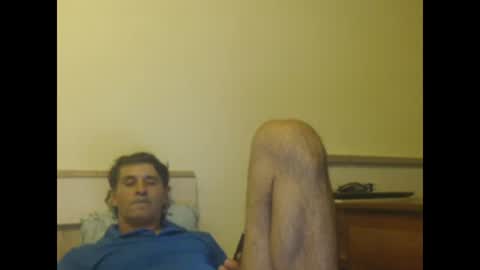 yvesstorm5 online show from 12/03/24, 05:45