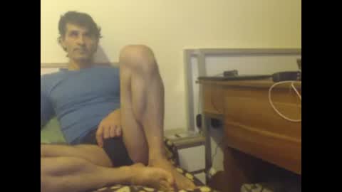 yvesstorm5 online show from 12/17/24, 07:04