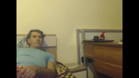 yvesstorm5 online show from 12/22/24, 03:00