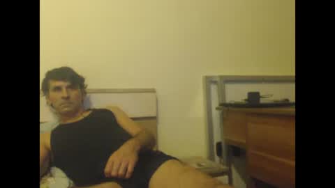 yvesstorm5 online show from 12/23/24, 06:48