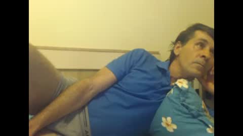 yvesstorm5 online show from 12/24/24, 01:50