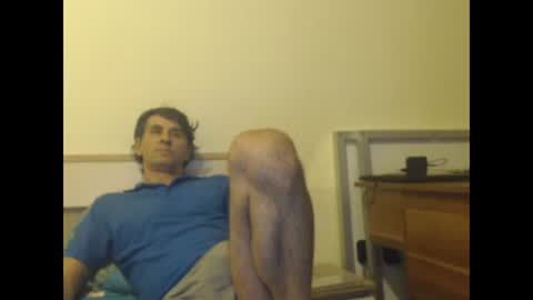 yvesstorm5 online show from 12/24/24, 08:16