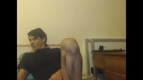 yvesstorm5 online show from 12/27/24, 06:31