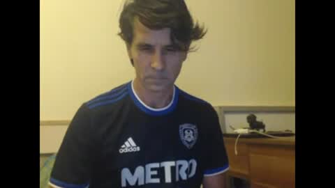 yvesstorm5 online show from 12/30/24, 07:53