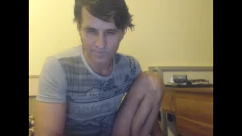 yvesstorm5 online show from 01/13/25, 09:31