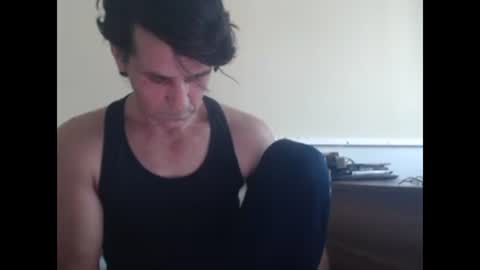 yvesstorm5 online show from 01/26/25, 12:33