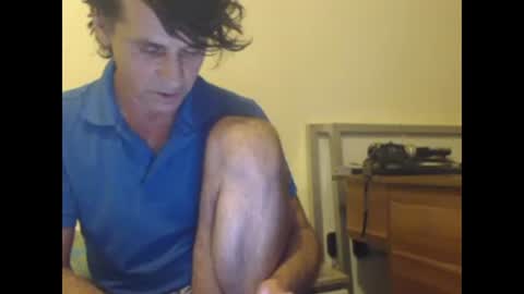 yvesstorm5 online show from 02/02/25, 05:48