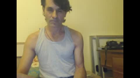 yvesstorm5 online show from 02/03/25, 03:49