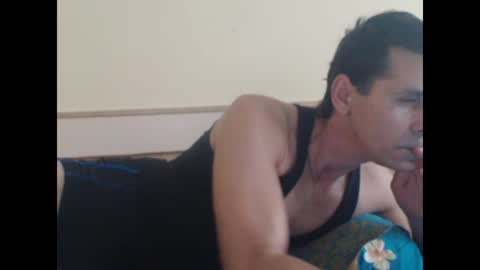 yvesstorm5 online show from 02/20/25, 02:02