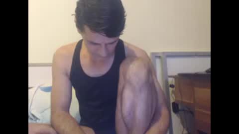 yvesstorm5 online show from 02/26/25, 06:11