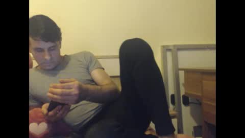 yvesstorm5 online show from 03/04/25, 06:29