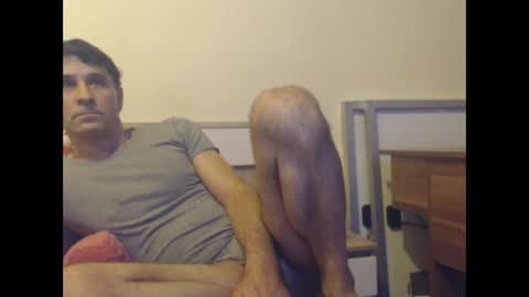 yvesstorm5 online show from 03/04/25, 09:32