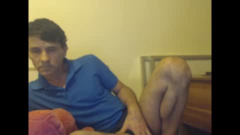 yvesstorm5 online show from 03/05/25, 06:01