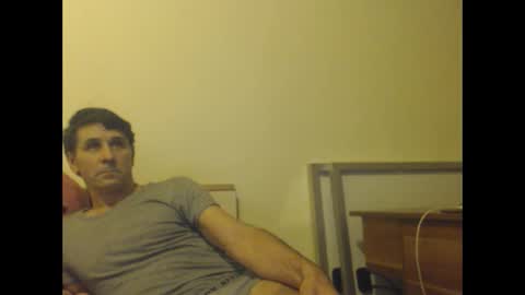 yvesstorm5 online show from 03/11/25, 09:26